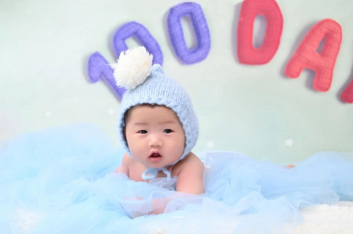 海拉尔虾对孕妇有什么好处