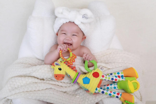 海拉尔孕妇怎么消除妊娠纹